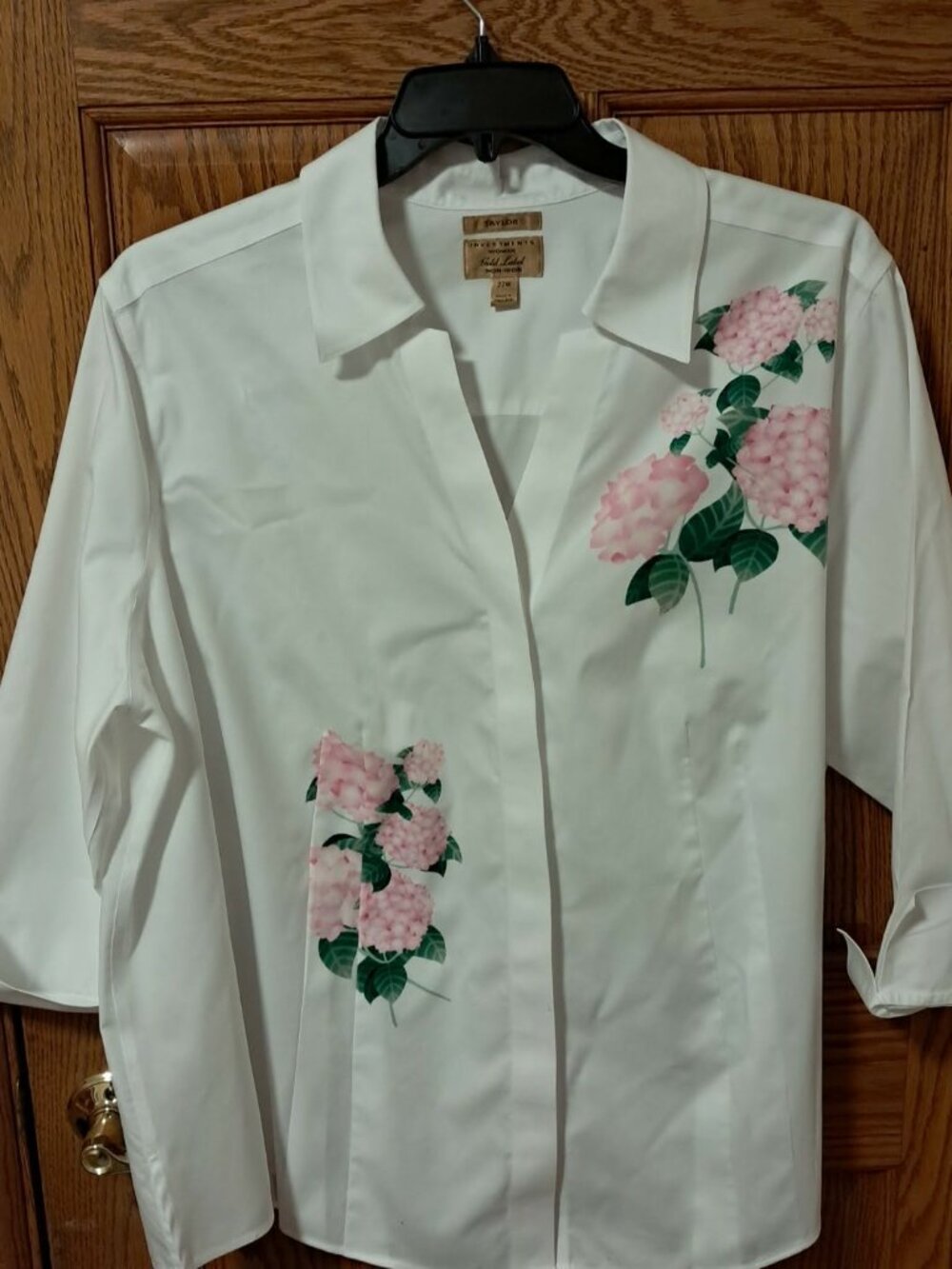 womens top blouse taylor ivestmenst